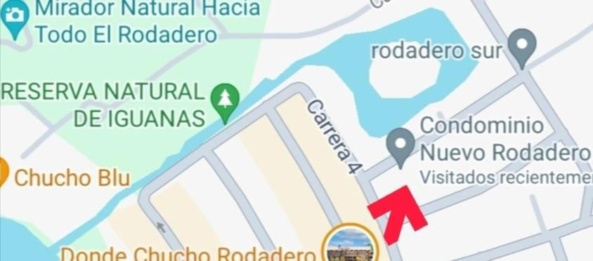 Apartment Con Piscina, Cancha De Tenis Y Parque Ninos *